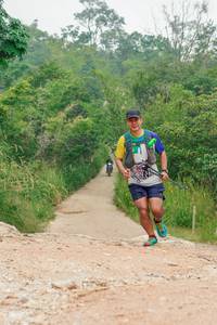 BIB: 
                            <button type="button" onclick="openModal(25058006)" class="btn btn-primary btn-sm float-right btn-popup" data-toggle="modal" data-target=".modal-high-quality">
                        <i class="fas fa-shopping-cart"></i> Add to Cart
                    </button>
                                            <button type="button" onclick="isThisMe(25058006, true)" class="btn btn-success btn-sm float-right btn-popup btn-isme hidden" data-toggle="tooltip" data-placement="bottom" title="นี่คือรูปของคุณใช่ไหม คลิกที่นี่เพื่อเอาเข้าอัลบั้ม">
                        <i class="fas fa-plus"></i> Add to album
                    </button>
                    <button type="button" onclick="isThisMe(25058006, false)" class="btn btn-warning btn-sm float-right btn-popup btn-isnotme hidden">
                        <i class="fas fa-ban"></i> Remove from album
                    </button>